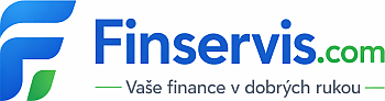 Finservis.com s.r.o.