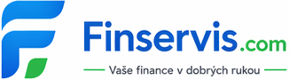 Finservis.com s.r.o.